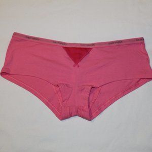 Gilly Hicks Underwear